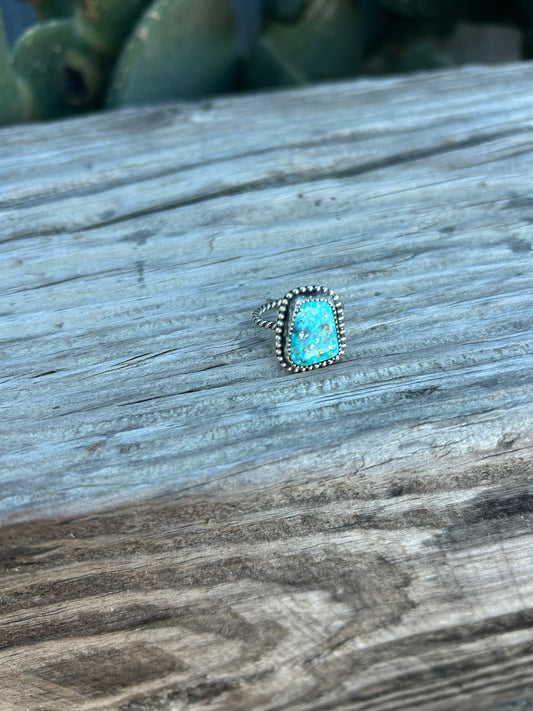 Landri Ring Size 6.5
